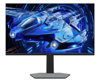 Monitor LED 32" i większy TCL 32G64